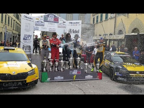 ⭕️ Qui Motori - 26 settembre 2023 ⭕️