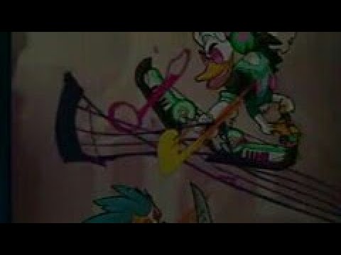 brawlhalla new legend munin leaked skins