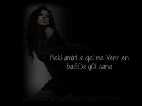 CrowsRap -  OzeL Track [ NeseLiSohbet.Com ]