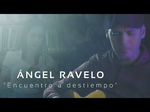 Encuentro A Destiempo video