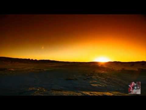 Fred Baker - Forever friends (Chillout mix)