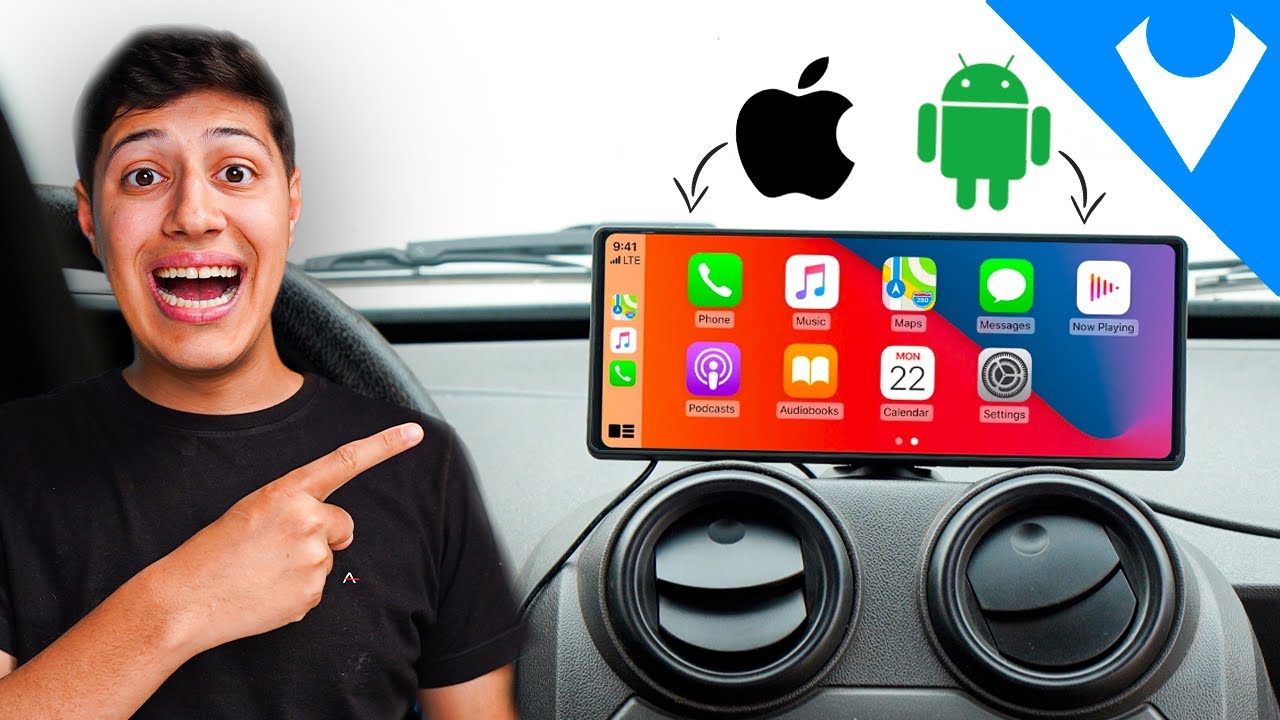 BOMBA! MULTIMÍDIA UNIVERSAL que não precisa de INSTALAÇÃO! BARATA!