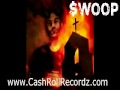$woop "If it aint rough" Ft Spice 1