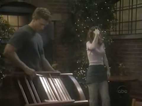 Liason 9/27/99 - Not Kicking It Right?