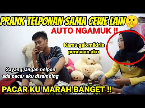 prank-telponan-sama-cewe-lain-dia-sampai-marah-banget