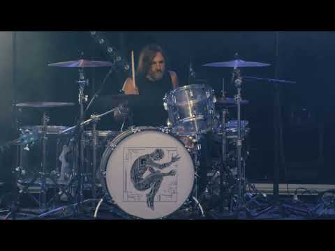 MONKEY3 - Hellfest 2025 Full Show