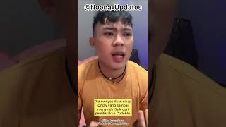 Download lagu Aa Juju apologizes #news #aajuju #omay #nyakkopsah mp3 Download lagu Aa Juju apologizes #news #aajuju #omay #nyakkopsah mp3