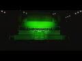 CHROMAKOPIA TOUR Concert Roblox Tylerthecreator Chromakopia Donttaptheglass