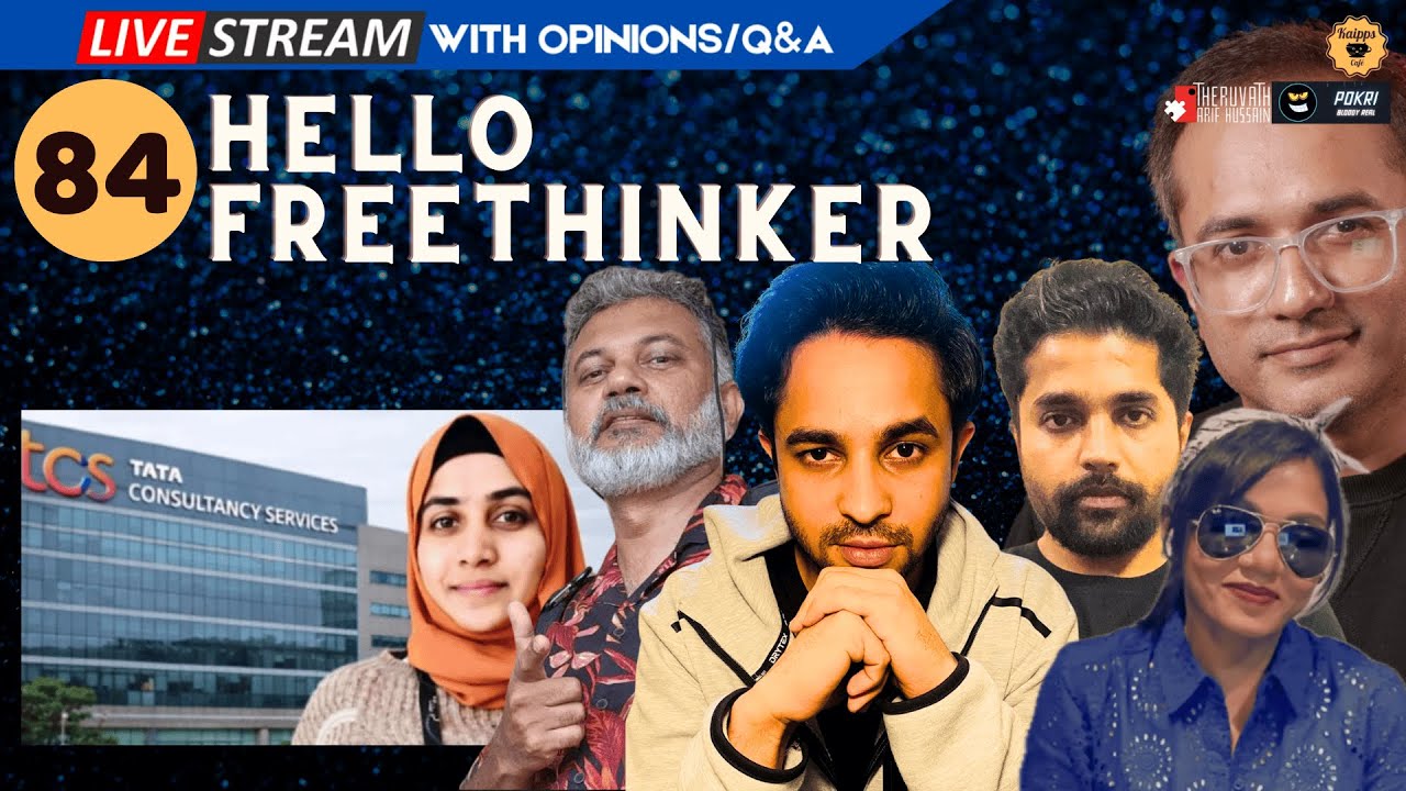 ഹിക്കാൻറെ പാത്തു ഇന്നുണ്ട് . .! #PAATHU #kAIPPS #pOKRI #aRIFHUSSAIN