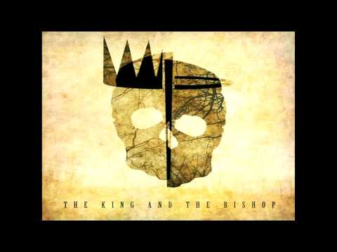 Deadly Circus Fire - Blackmask