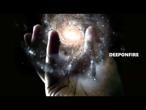 Anton Ishutin featuring Leusin-Sincerity (Original Mix)