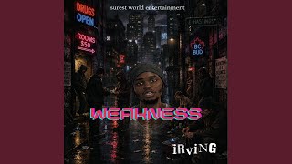 Download lagu Weakness mp3