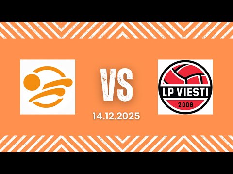 Loimu N2 - LP Viesti Akatemia 2