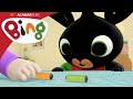 Magnets Bing Full Episode Bing English