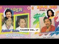Yaaden Vol 17 Kishore Ki Yaaden Kumar Sanu Bela Sulakhe Full Album Rare Collection