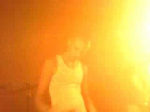 download lagu mp3 mp4 2007 Schandtat by BAYERN, download mp3 2007 Schandtat by BAYERN free download, download mp3 2007 Schandtat by BAYERN