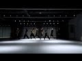 Aespa 에스파 Whiplash Dance Practice