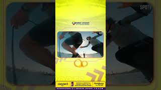 Download lagu Sail GP Gran Prix kembali, kali ini di Jerman! mp3 Download lagu Sail GP Gran Prix kembali, kali ini di Jerman! mp3