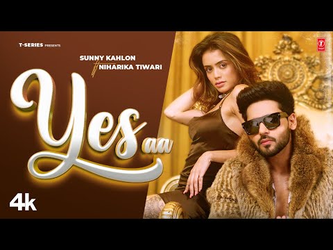 Yes Aa — watch video