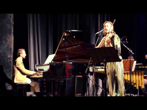 Gabriela Blacha - Tato