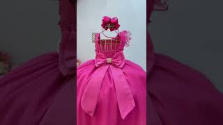 Vídeo sobre o produto