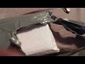 Unboxing Platinum Edition The Lion King Special Edition 2003 Vhs