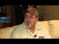 Jessica Chambers died in a homicide that a ...
