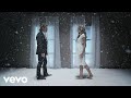 Peter Maffay, Tabaluga - Die Zeit hält nur in Träumen an (Song) (Videoclip)