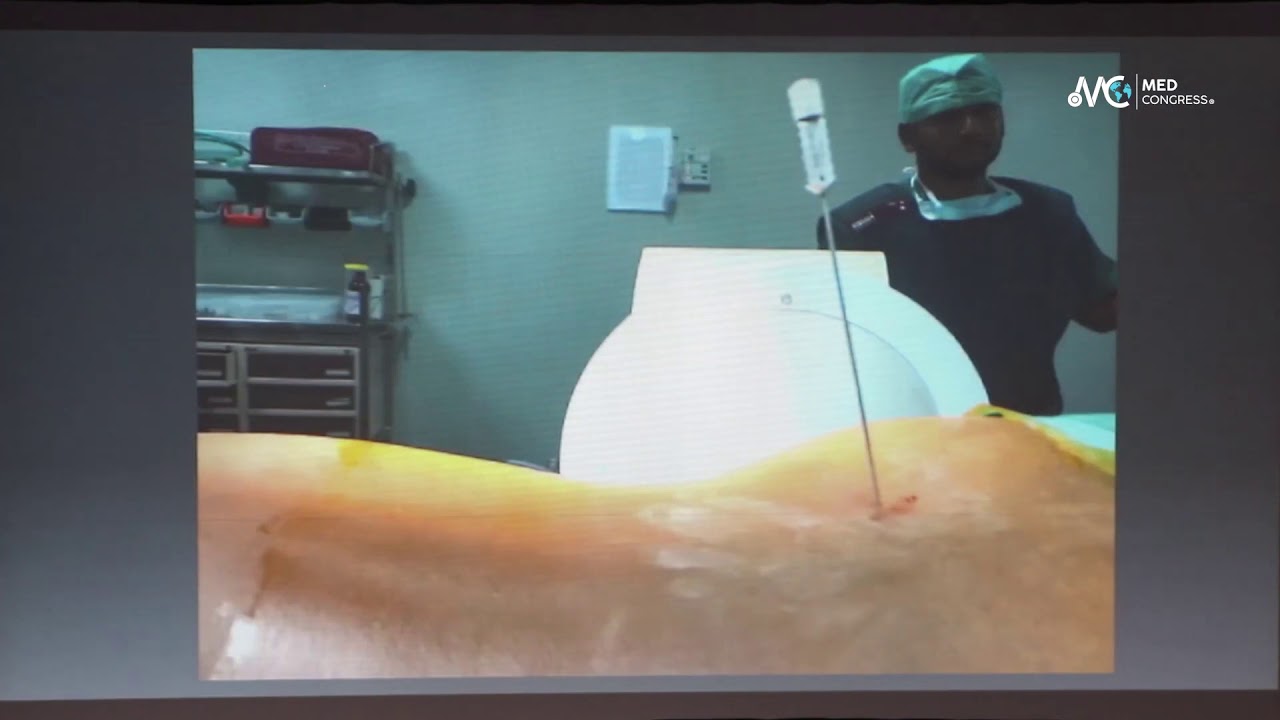 Raúl Fernando Viera Dórame-28