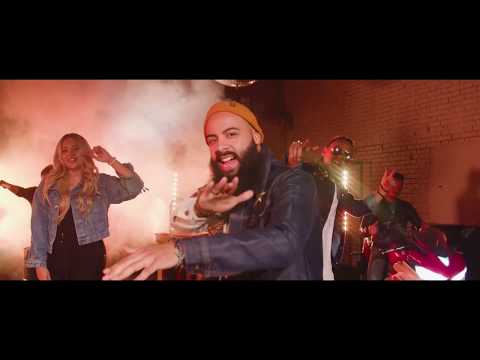 Rompe los grilletes vs Magenta Riddim - Kavelo y No Drama, Jay Kalyl vs DJ Snake(Luis Ramirez Remix)