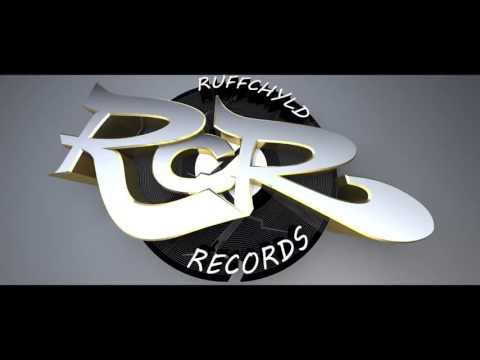 The Take Over At WebsterHall 2016 BTS