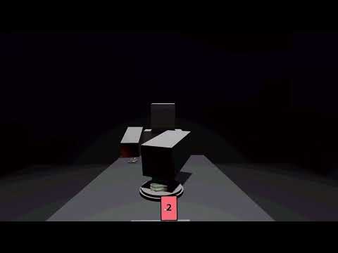 Tres youtube-video