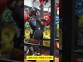 TRAIN EVERY DAY - DAY 2 POWERFUL LEGS WORKOUT + SQUATS