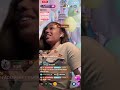 PYT NY On BIGO Live Before The Messymajj Show