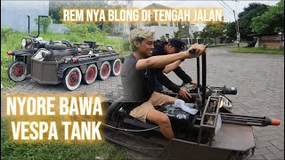 Download lagu PERDANA NYOBA VESPA TANK ASLI SERUU GAISS ‼️ mp3 Download lagu PERDANA NYOBA VESPA TANK ASLI SERUU GAISS ‼️ mp3