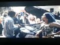 Love Don T Cost A Thing Condoms Scene