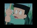 Doraemon In Hindi Part 2 Episode 15 Season 1 1979
