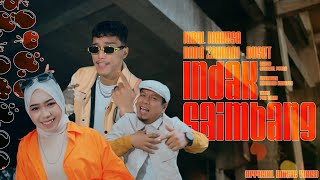 Download lagu Iqbal Mahesa , Nada Zahrani ft Buset  - Indak Saimbang  mp3 Download lagu Iqbal Mahesa , Nada Zahrani ft Buset  - Indak Saimbang  mp3