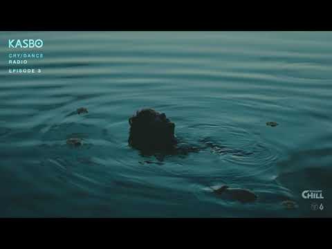 Kasbo - Cry / Dance Radio (Episode 3)
