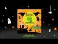 Halloween Songs For Children I Halloween ...