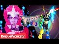 VOLTRON 101 Season 1 Recap DREAMWORKS VOLTRON LEGENDARY DEFENDER