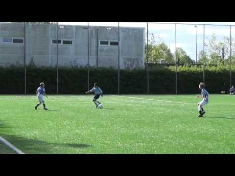 14-05-2015 ; UVS D1 - JVOZ D2