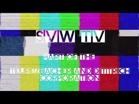 75 Jahre SVW