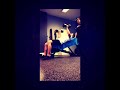 Power & Strength PT