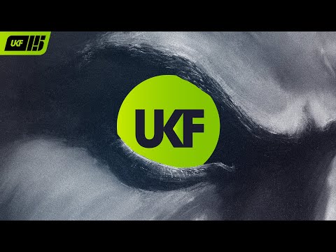 Simula - Behemoth [UKF15 Release]