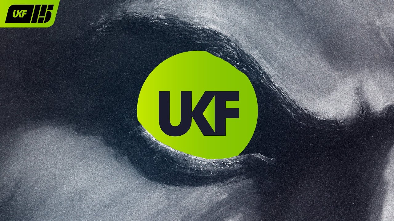 Simula - Behemoth [UKF15 Release]