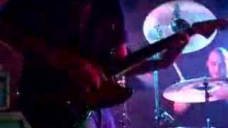 Million Dead - Bread And Circuses (live)