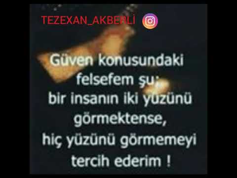 Nilufer.Böyle Ayrılık Olmaz (REMİX)