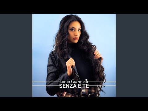 Senza e te