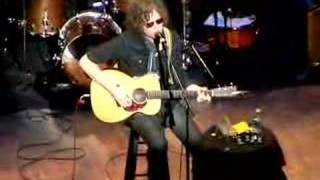 Gary Louris - Sound of Lies